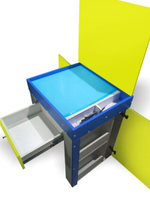 Световой стол для песочной анимации «Отличное решение» Приоритет