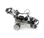 Конструктор базовый MATRIX FTC