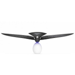 Робоптица Bionic Bird Deluxe pack