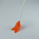 Игровой набор "Меткий стрелок"