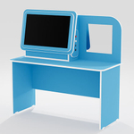 Интерактивный логопедический комплекс «Тигра» AVKompleks