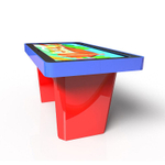 Сенсорный стол Просигма «Дошколенок 2.0» (Базовая комплектация)