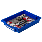 Комплект цифрового оборудования для выполнения географических исследований в области экологического мониторинга Научные Развлечения