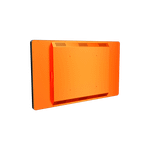 Интерактивная панель IQ KID NEW 55"