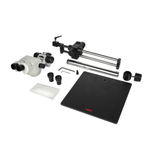 Микроскоп Микромед MC-2-ZOOM STL5