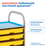 Модуль "Ориентировка во времени" Learning Resources MS0061/5