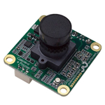 Робототехнический набор по механике, мехатронике и робототехнике Технолаб ТВ-0441-В5-ТС