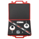 Комплект демонстрационного оборудования "Модель глаза человека" Cornelsen