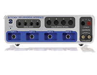 Универсальный интерфейс 850 PASCO