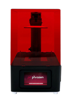 3D принтер Phrozen Shuffle Lite