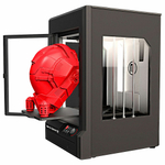 3D принтер MakerBot Replicator Z18