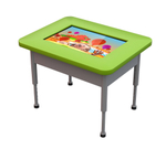 Интерактивный стол Ronplay Ntab Kids "Школьник"