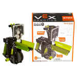 Конструктор образовательный "Бластер" VEX Robotics