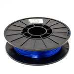 Катушка Taulman 3D T-Glase 0,45 кг, 1,75 мм голубая