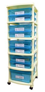 ФГОС-лаборатория по физике L-Микро