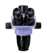 Оптическая голова MAGUS Stereo 7TH