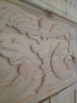 Фрезерный станок с ЧПУ Advercut K30MT/1212