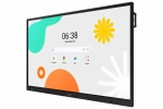 Интерактивный дисплей Samsung WA65F