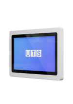 Интерактивная панель UTS Fly W 24