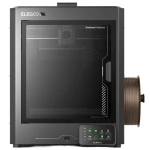 3D принтер Elegoo Centauri Carbon