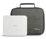 Проектор лазерный Optoma ML1080ST