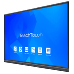 Интерактивная панель TeachTouch 5.5 LE