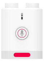 Ресурсный набор Botzees Connect Kit (для робота Botzees Mini)