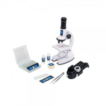 Оптический микроскоп Micro-science 100/450/900x SMART (8012)