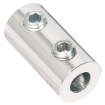 Втулочная муфта для осей электродвигателей серии TETRIX® MAX 39275