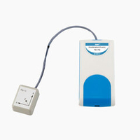 USB Датчик ускорения 3-осевой SWR ZC0017
