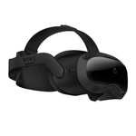 Тренажер виртуальной реальности VRШкола