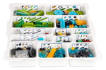 Базовый набор LEGO WeDo 2.0 45300