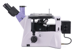 Микроскоп металлографический инвертированный MAGUS Metal V700 BD