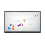 Интерактивный комплекс NextPanel 65