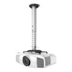 Проектор BenQ W5700S