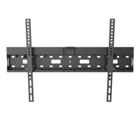Крепление настенное Digis DSM-P5546H для панелей 37-70", до 50 кг