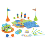 Игровой комплект «Робот Ботли. Для класса» Learning Resources LER2935/1