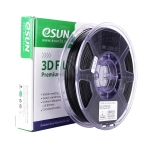 Катушка пластика ESUN ePC 1.75 мм 0,5кг