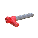 Ресурсный набор для подводной и мобильной робототехники «Система забора проб воды» для робота Кит