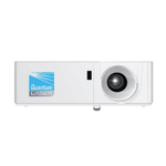 Проектор лазерный InFocus INL146