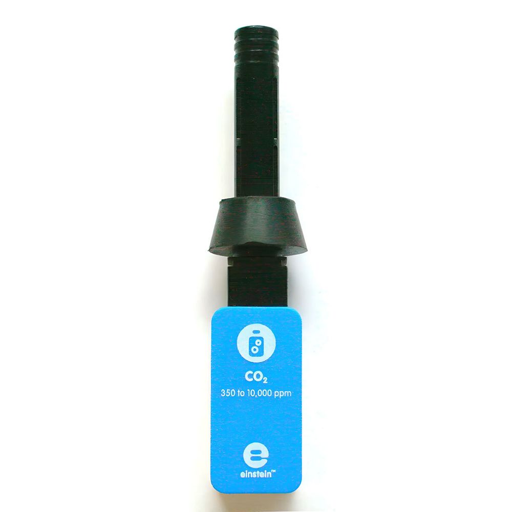 Датчик углекислого газа Einstein ENCO2B040A