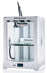 3D принтер Ultimaker 2+ Extended