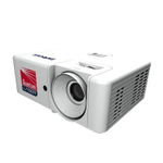 Проектор лазерный InFocus INL164