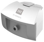 Датчик абсолютного давления (0 ~ 400кПа) SenseDisc S0024