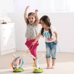 Кольцеброс "Удачный бросок" Weplay KM0005