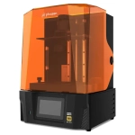 3D принтер Phrozen Sonic Mighty Revo 14K