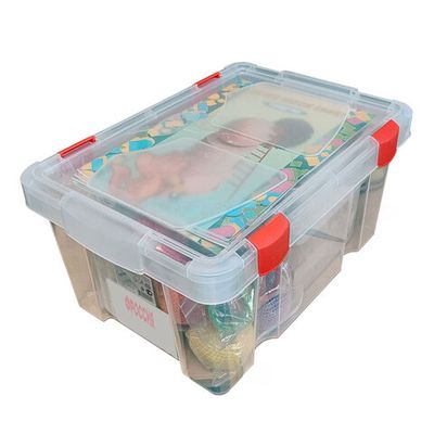 Дидактический набор ФРОССИЯ 