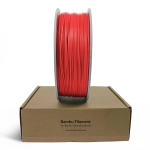 Катушка PLA Basic пластика Bambu lab 1.75 мм 1кг