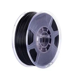 Катушка пластика ESUN eABSMAX 1.75 мм 1 кг