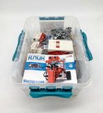 Робототехнический набор КЛИК